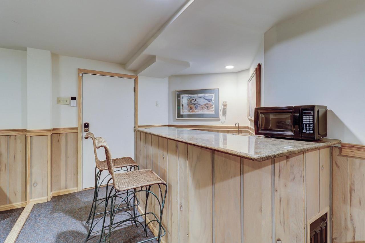 11 Dinghy Villa Хилтън Хед Айлънд Екстериор снимка